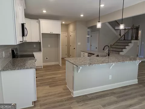 92 Commanche Cir, Williamson, GA 30292 photo 25