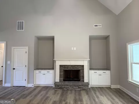 92 Commanche Cir, Williamson, GA 30292 photo 12