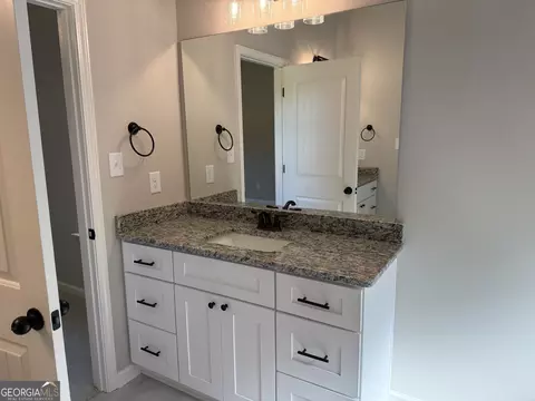 92 Commanche Cir, Williamson, GA 30292 photo 42
