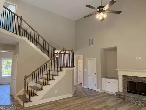 92 Commanche Cir, Williamson, GA 30292 photo 11