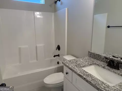 92 Commanche Cir, Williamson, GA 30292 photo 48