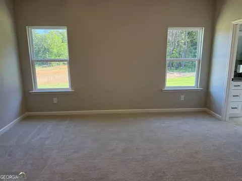 92 Commanche Cir, Williamson, GA 30292 photo 33