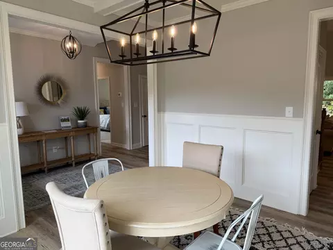 92 Commanche Cir, Williamson, GA 30292 photo 8