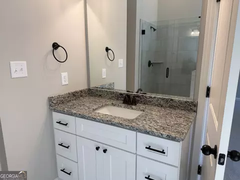 92 Commanche Cir, Williamson, GA 30292 photo 41