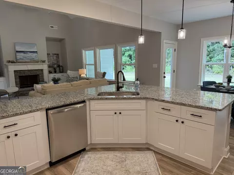 92 Commanche Cir, Williamson, GA 30292 photo 30