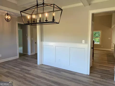 92 Commanche Cir, Williamson, GA 30292 photo 9