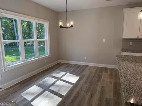 92 Commanche Cir, Williamson, GA 30292 photo 31