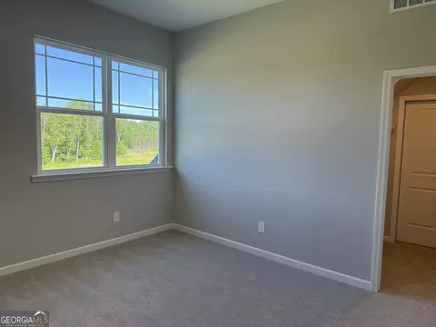 92 Commanche Cir, Williamson, GA 30292 photo 49