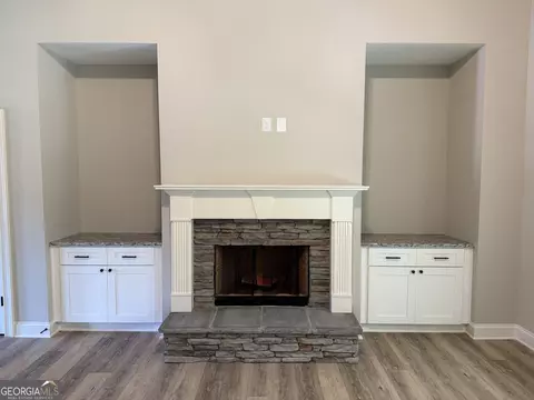 92 Commanche Cir, Williamson, GA 30292 photo 19