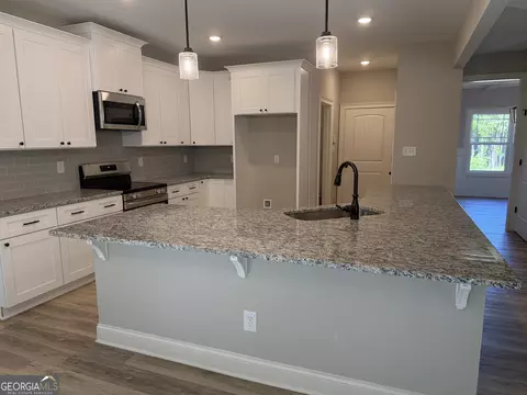 92 Commanche Cir, Williamson, GA 30292 photo 24