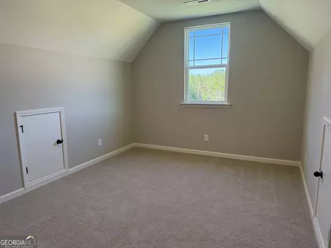92 Commanche Cir, Williamson, GA 30292 photo 53