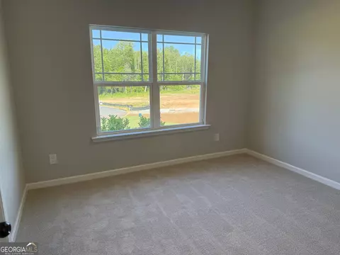 92 Commanche Cir, Williamson, GA 30292 photo 46