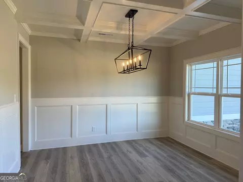 92 Commanche Cir, Williamson, GA 30292 photo 7