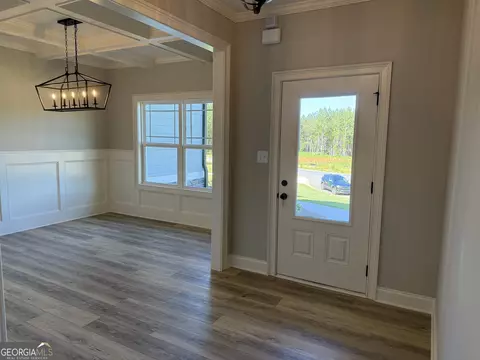 92 Commanche Cir, Williamson, GA 30292 photo 5