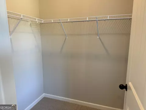 92 Commanche Cir, Williamson, GA 30292 photo 47