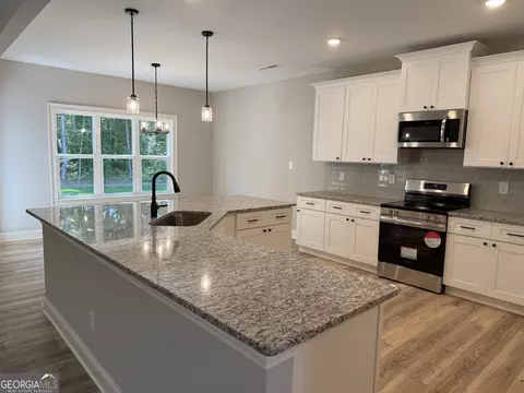 92 Commanche Cir, Williamson, GA 30292 photo 26