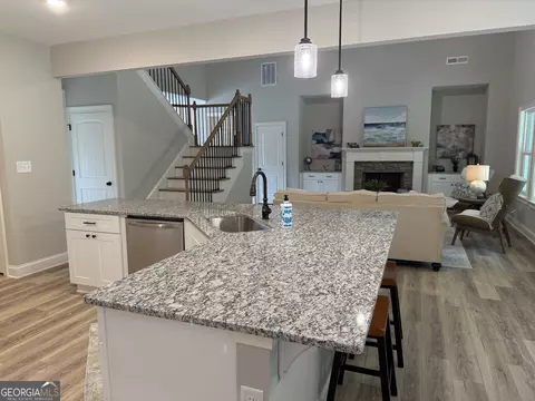 92 Commanche Cir, Williamson, GA 30292 photo 29