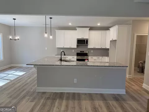 92 Commanche Cir, Williamson, GA 30292 photo 27