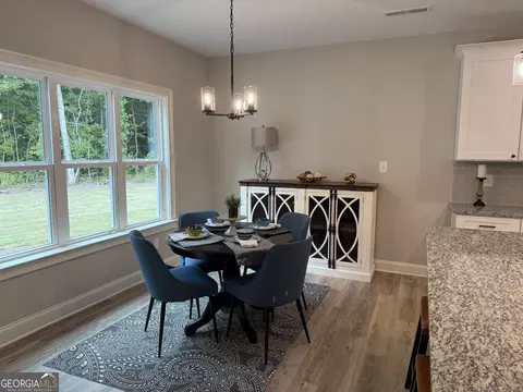92 Commanche Cir, Williamson, GA 30292 photo 23