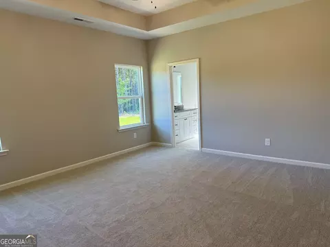 92 Commanche Cir, Williamson, GA 30292 photo 35