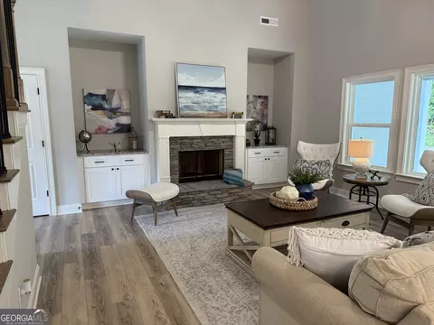 92 Commanche Cir, Williamson, GA 30292 photo 21
