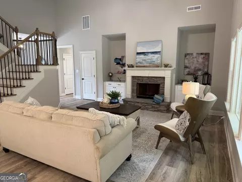 92 Commanche Cir, Williamson, GA 30292 photo 20