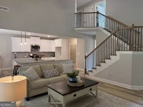 92 Commanche Cir, Williamson, GA 30292 photo 18