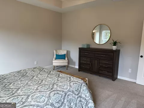 92 Commanche Cir, Williamson, GA 30292 photo 36