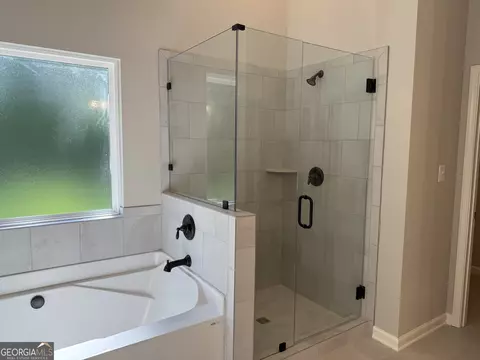92 Commanche Cir, Williamson, GA 30292 photo 39