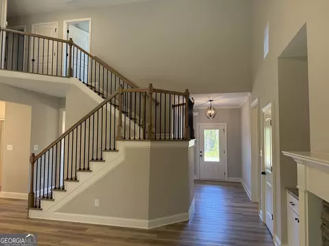 92 Commanche Cir, Williamson, GA 30292 photo 13