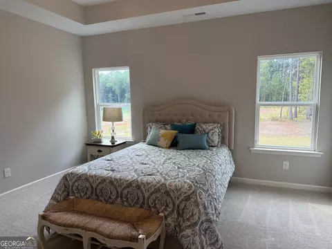 92 Commanche Cir, Williamson, GA 30292 photo 37