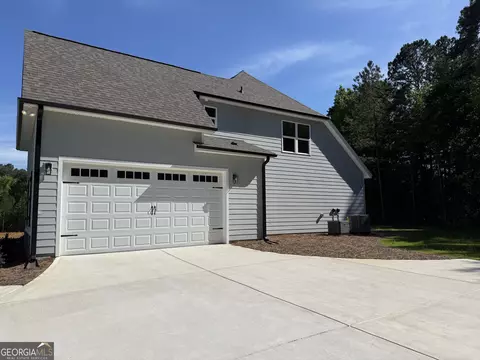 92 Commanche Cir, Williamson, GA 30292 photo 3