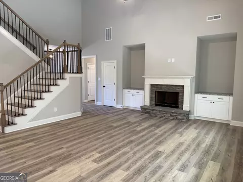 92 Commanche Cir, Williamson, GA 30292 photo 32