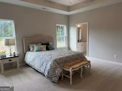 92 Commanche Cir, Williamson, GA 30292 photo 34