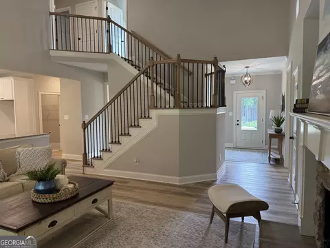 92 Commanche Cir, Williamson, GA 30292 photo 17