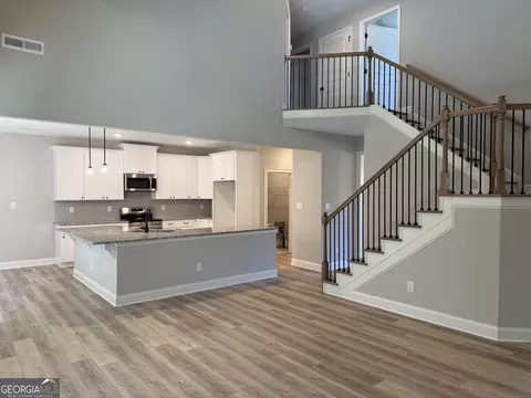 92 Commanche Cir, Williamson, GA 30292 photo 16