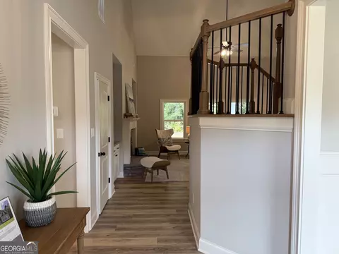 92 Commanche Cir, Williamson, GA 30292 photo 6