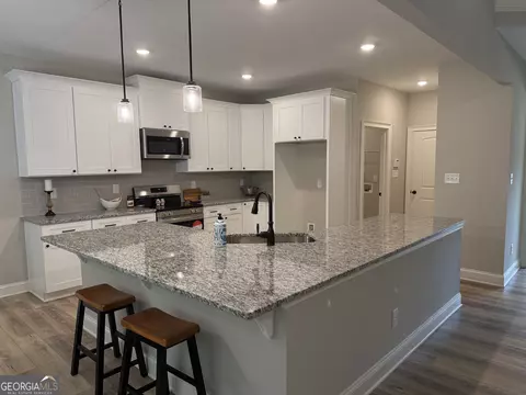 92 Commanche Cir, Williamson, GA 30292 photo 28