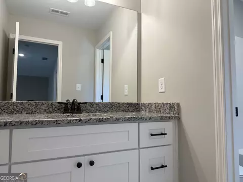 92 Commanche Cir, Williamson, GA 30292 photo 51