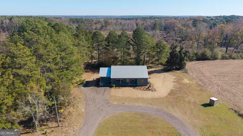 130 Wesley Chapel Rd, Eatonton, GA 31024