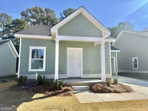 226 Lenox Cir, Lagrange, GA 30241 photo 2