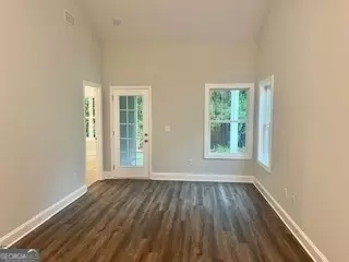 226 Lenox Cir, Lagrange, GA 30241 photo 6