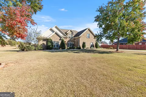 431 Sawtooth Ct, Kathleen, GA 31047