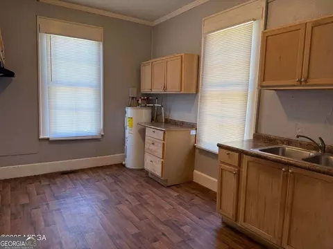 727 E Williams St, Macon, GA 31207 photo 7
