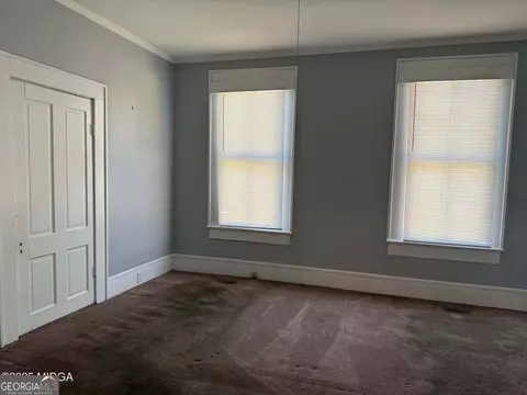 727 E Williams St, Macon, GA 31207 photo 6