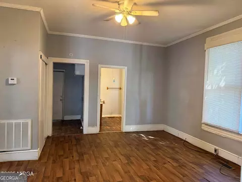 727 E Williams St, Macon, GA 31207 photo 5