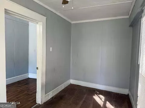 727 E Williams St, Macon, GA 31207 photo 3