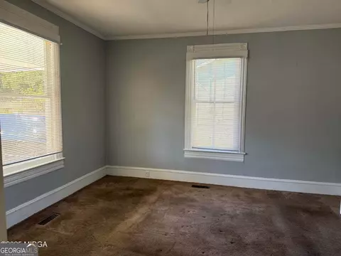 727 E Williams St, Macon, GA 31207 photo 4