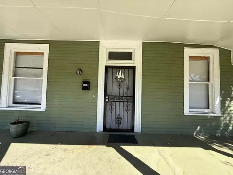 727 E Williams St, Macon, GA 31207 photo 2