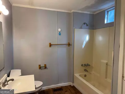 727 E Williams St, Macon, GA 31207 photo 8